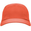 MERCURY TECHNICAL CAP C/FLUOR CORAL