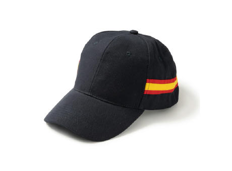 CAP IBERIS NAVY BLUE