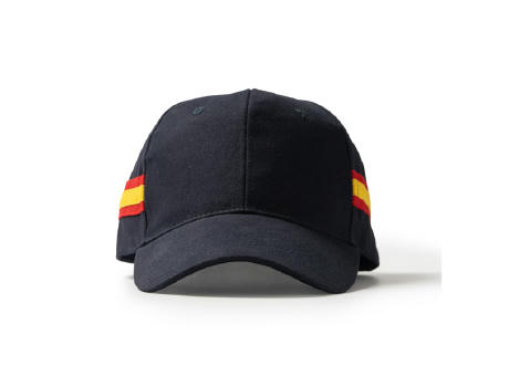 CAP IBERIS NAVY BLUE