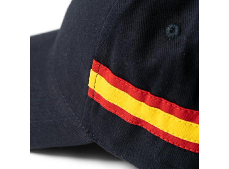 CAP IBERIS NAVY BLUE