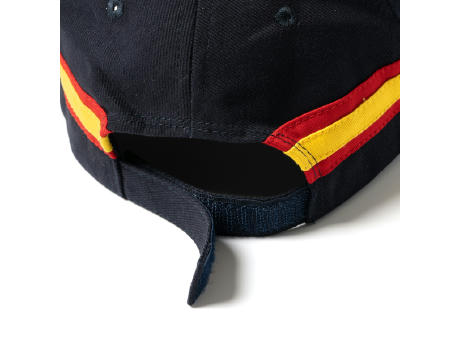 CAP IBERIS NAVY BLUE