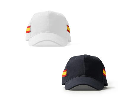 CAP IBERIS WHITE