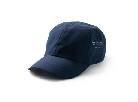 CAP KARIN ROYAL BLUE