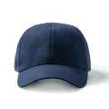 CAP KARIN NAVY BLUE