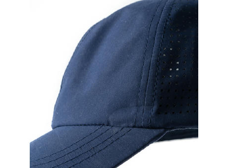 CAP KARIN ROYAL BLUE