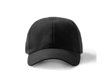 CAP KARIN BLACK