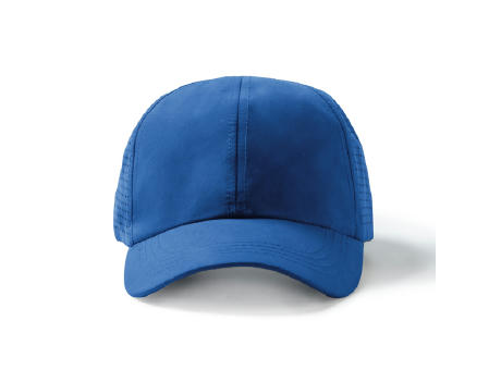 CAP KARIN ROYAL BLUE