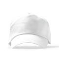 CAP FREYA WHITE ADULT