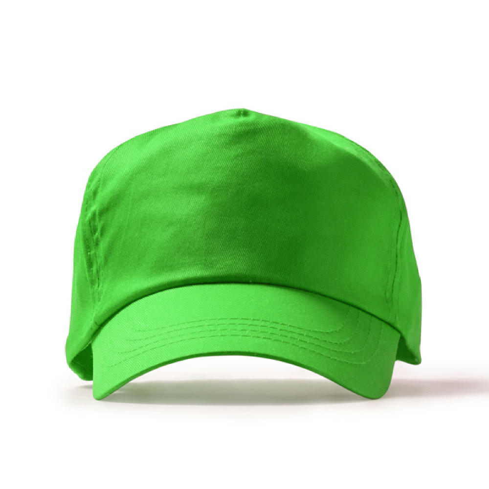 CAP FREYA FERN GREEN ADULT