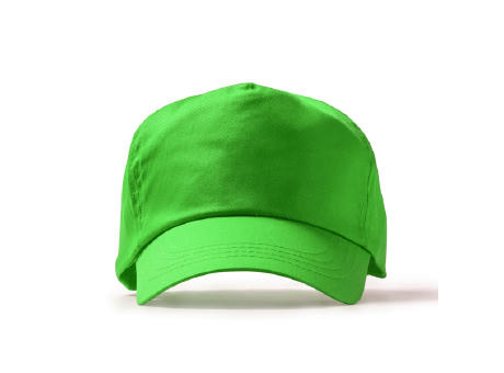 CAP FREYA FERN GREEN ADULT