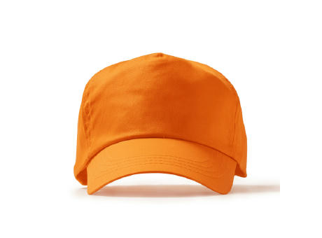 CAP FREYA ORANGE