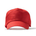 CAP FREYA RED ADULT