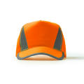 CAR BALDER FLUOR ORANGE