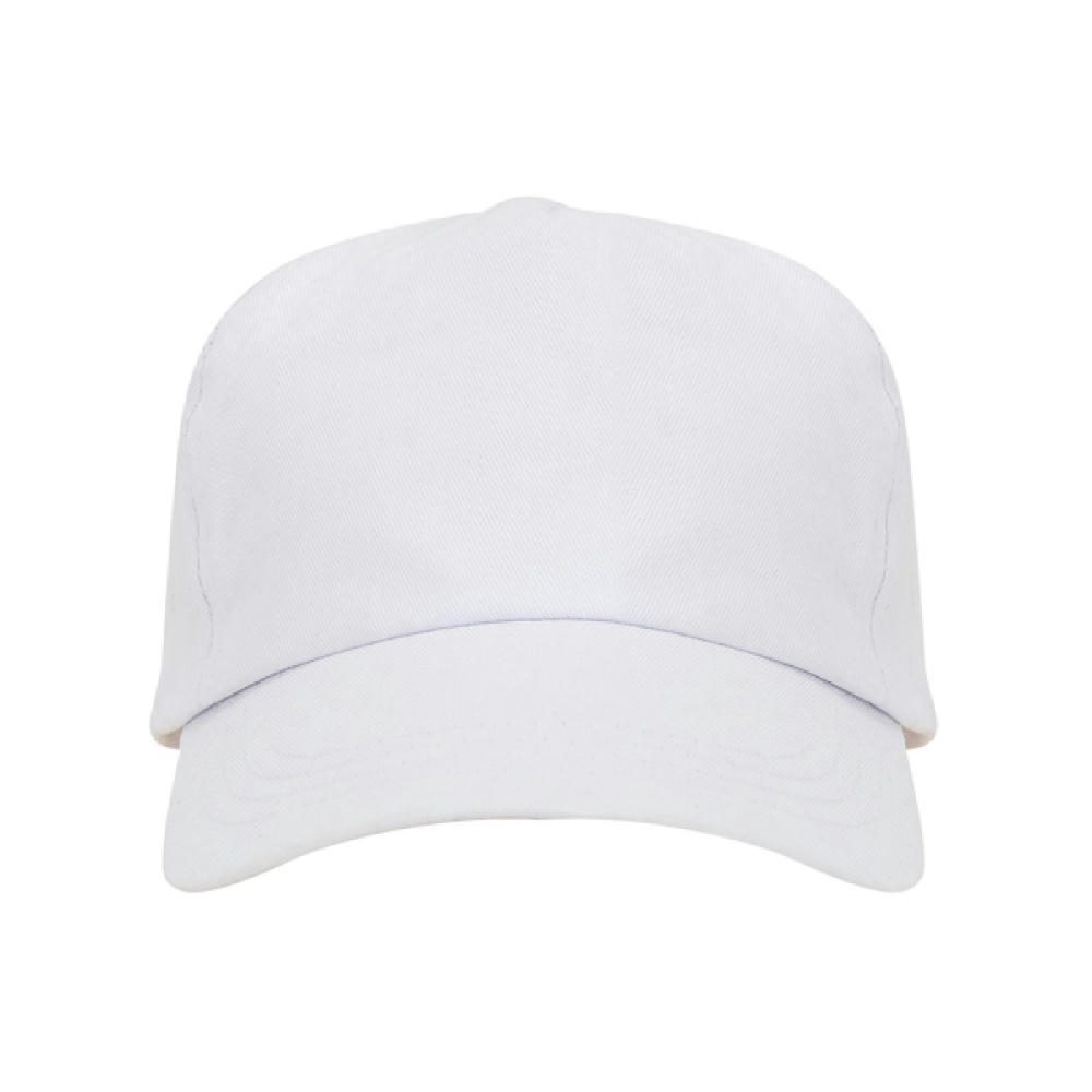 URANUS CAP S/ONE SIZE WHITE