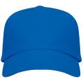 URANUS CAP S/ONE SIZE ROYAL BLUE