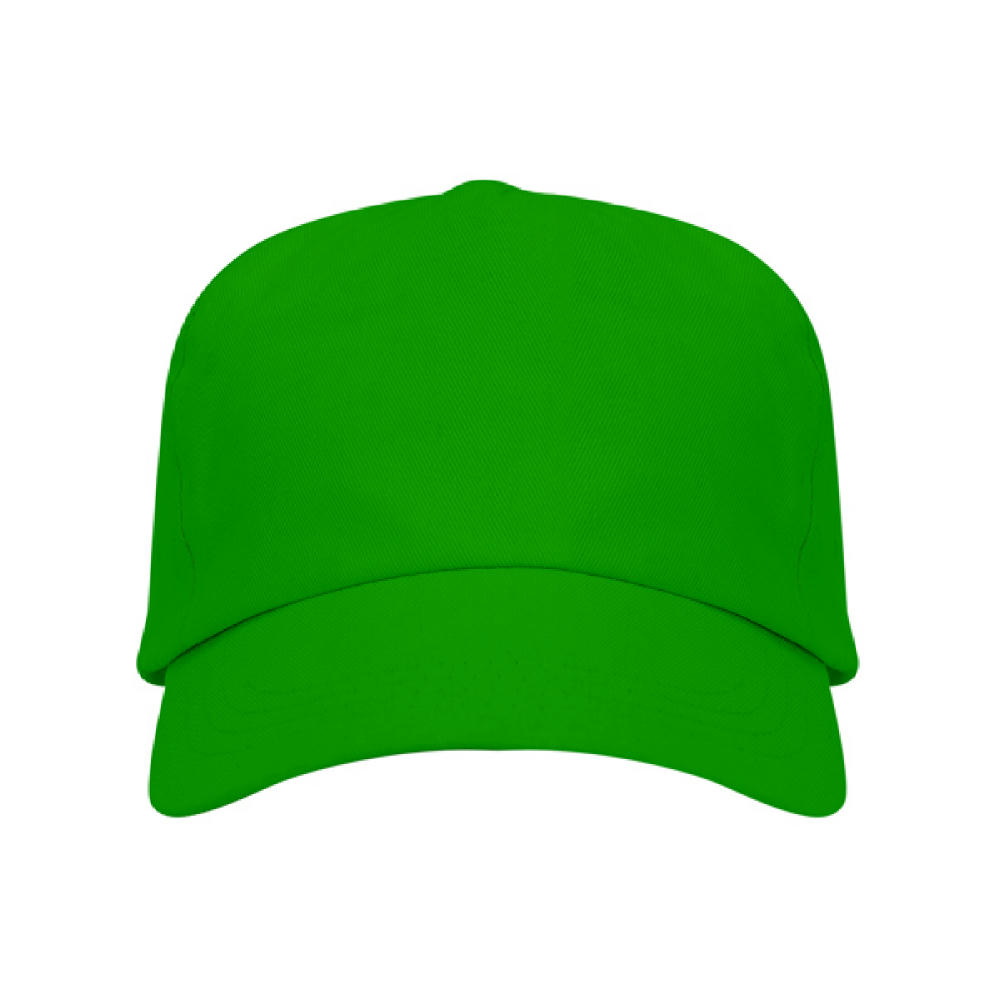 URANUS CAP S/ONE SIZE FERN GREEN