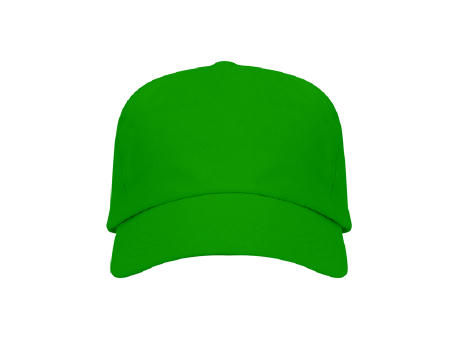 URANUS CAP S/ONE SIZE FERN GREEN