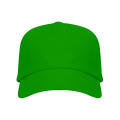 URANUS CAP S/ONE SIZE FERN GREEN