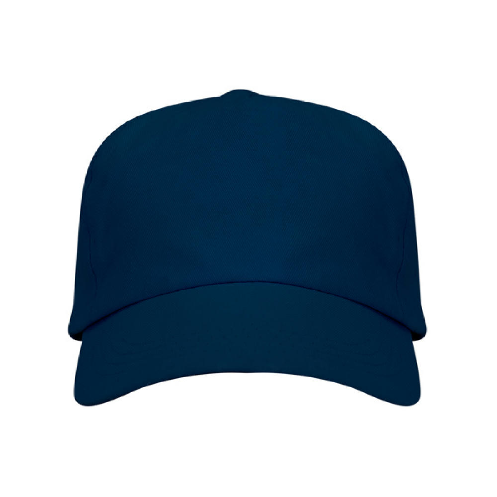 URANUS CAP S/ONE SIZE NAVY BLUE