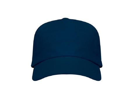 URANUS CAP S/ONE SIZE NAVY BLUE