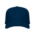 URANUS CAP S/ONE SIZE NAVY BLUE