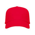 URANUS CAP S/ONE SIZE RED