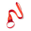 LANYARD ALDAZ RED