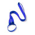 LANYARD ALDAZ ROYAL BLUE