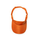 VISOR WIZER ORANGE