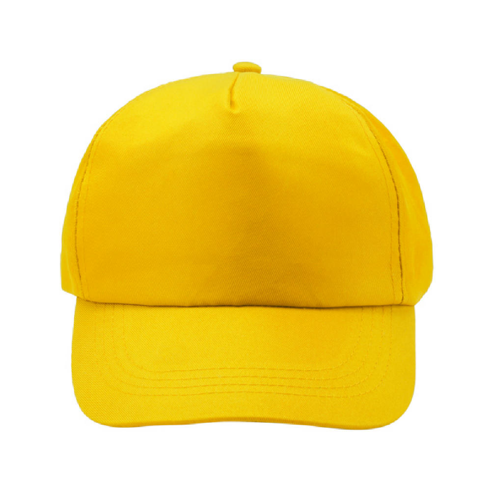 CALISTO CUP YELLOW