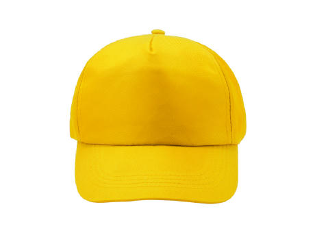 CALISTO CUP YELLOW