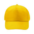 CALISTO CUP YELLOW