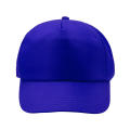 CALISTO CUP ROYAL BLUE