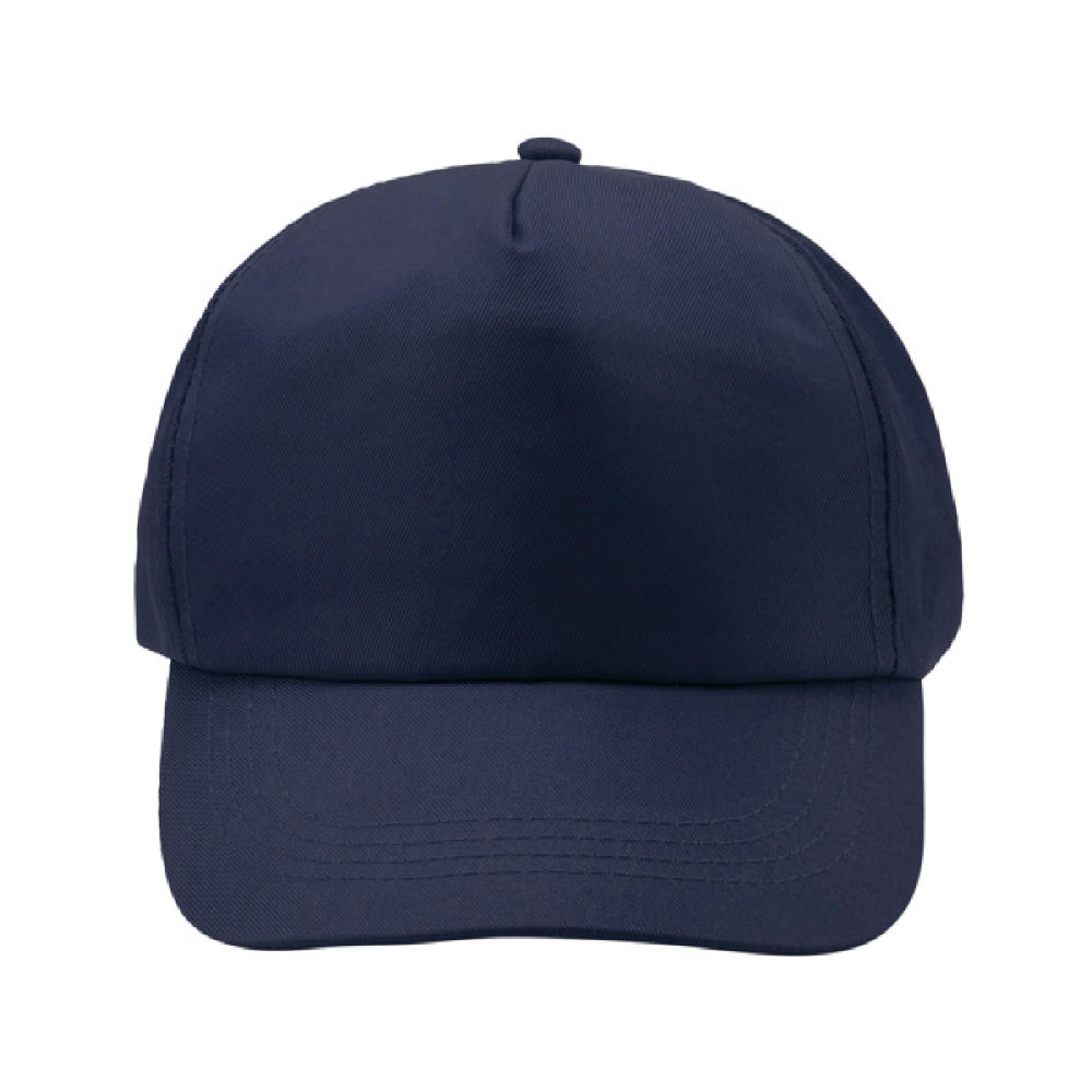 CALISTO CUP NAVY BLUE