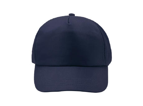 CALISTO CUP NAVY BLUE