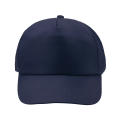 CALISTO CUP NAVY BLUE