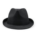 DUSK HAT BLACK