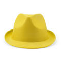 DUSK HAT YELLOW