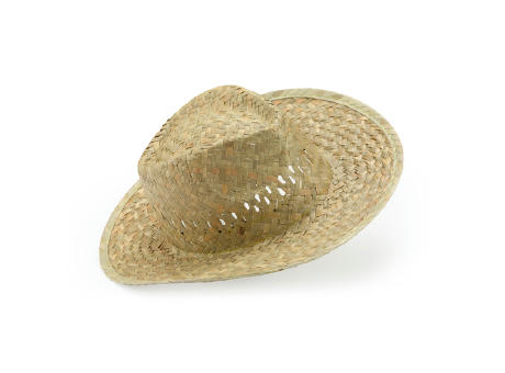 SUN HAT KAKI GREEN