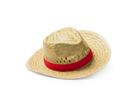 SUN HAT KAKI GREEN