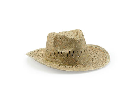 SUN HAT KAKI GREEN