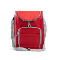 COOLER BAG BAYONA RED