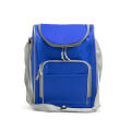 COOLER BAG BAYONA ROYAL BLUE