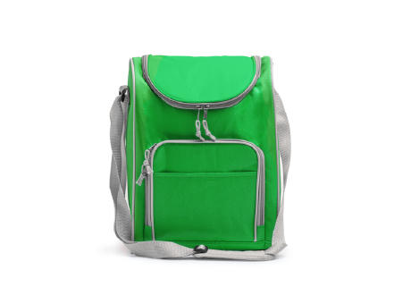 COOLER BAG BAYONA FERN GREEN