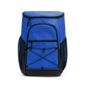 COOLER BACKPACK SAKRA ROYAL BLUE