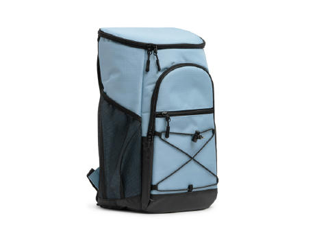 COOLER BACKPACK SAKRA GREY