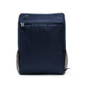 COOLER BACKPACK LOMBOK NAVY BLUE