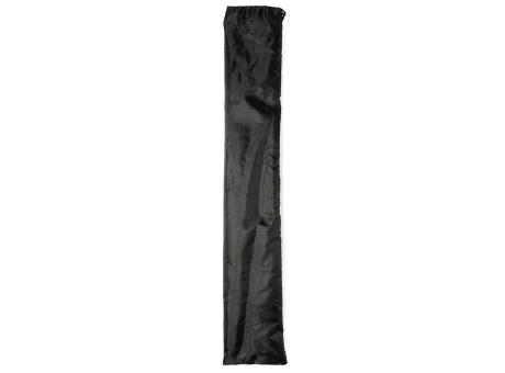 TREKKING POLES VULCAN BLACK