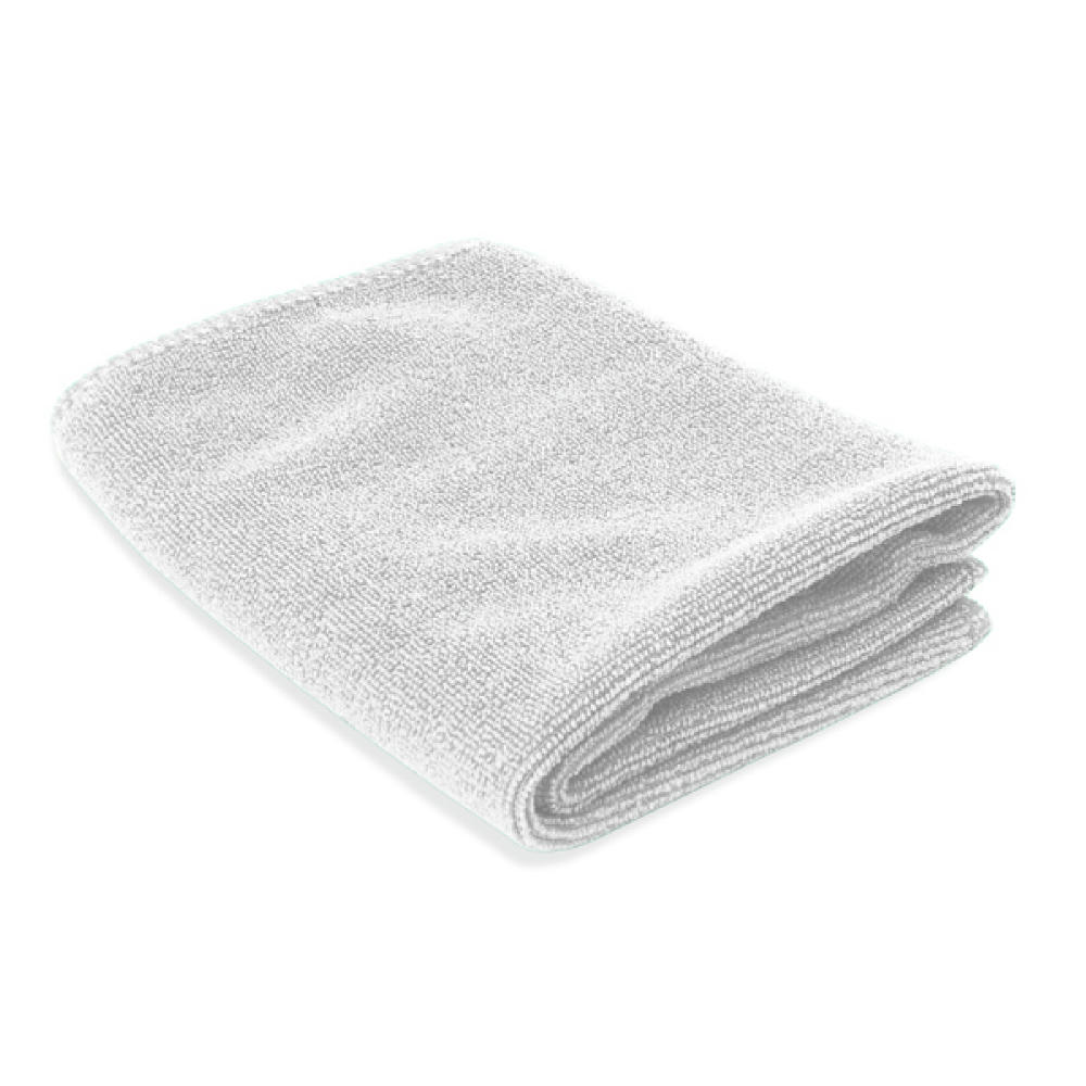 BAY TOWEL WHITE