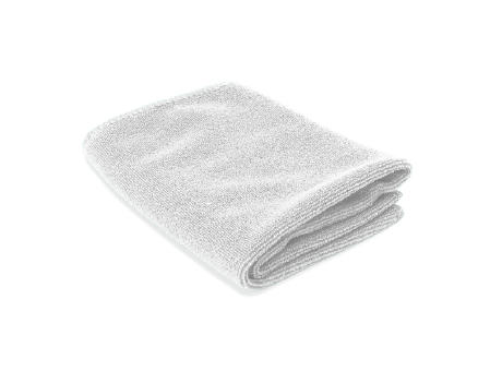 BAY TOWEL WHITE